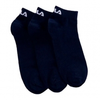 Носки Fila QUARTER SOCKS 3 PACK thumbnav 2